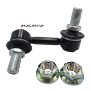 ���� CTR CL0403R (CLM-39R) CTR CL0403R CL0403R ����