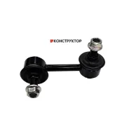 ������ ������������� | ��� ���� | / CLM-33 CTR CL0397 CL0397 ����
