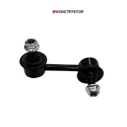 ������ ������������� | ��� ��� | / CLM-34 CTR CL0398 CL0398 ����