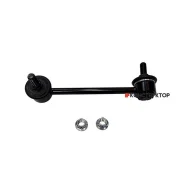 ���� CTR CL0408 (CLMZ-10) CTR CL0408 CL0408 ����