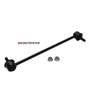 ������ ������������� | ����� ����/��� | / CLMZ-12 CTR CL0410 CL0410 ����