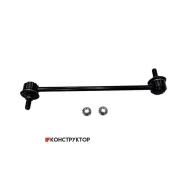 ������ ������������� | ����� ����/��� | / CLMZ-19 CTR CL0414 CL0414 ����