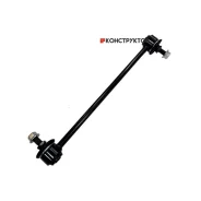 ������ ������������� | ����� ����/��� | / CLMZ-39 CTR CL0429 CL0429 ����