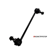 ������ ������������� | ����� ����/��� | / CLMZ-33 CTR CL0424 CL0424 ����