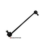 ���� CTR CL0432L (CLMZ-42L) CTR CL0432L CL0432L ����