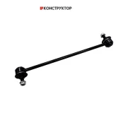 ���� CTR CL0428 (CLMZ-38) CTR CL0428 CL0428 ����