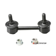 ������ ������������� | ����� ����/��� | / CLN-6 CTR CL0437 CL0437 ����