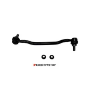 ���� CTR CL0441 (CLN-11) CTR CL0441 CL0441 ����