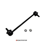 ������ ������������� | ��� ����/��� | / CLT-42 CTR CL0430 CL0430 ����