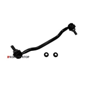 ���� CTR CL0440 (CLN-10) CTR CL0440 CL0440 ����