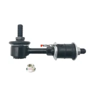 ���� CTR CL0446 (CLN-2, CLT-124) CTR CL0446 CL0446 ����