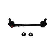 ������ ������������� | ����� ����/��� | / CLN-16 CTR CL0443 CL0443 ����