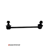 ���� CTR CL0447 (CLN-20) CTR CL0447 CL0447 ����