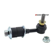 ������ ������������� | ����� ����/��� | / CLN-15 CTR CL0442 CL0442 ����