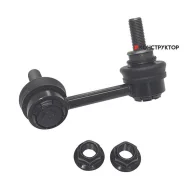 ���� CTR CL0451 (CLN-24) CTR CL0451 CL0451 ����