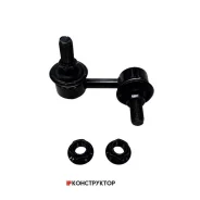 ������ ������������� | ����� ���� | / CLN-22 CTR CL0449 CL0449 ����