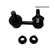 ������ ������������� | ����� ��� | / CLN-23 CTR CL0450 CL0450 ����