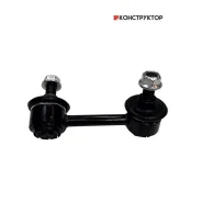 ���� CTR CL0453 (CLN-26) CTR CL0453 CL0453 ����