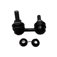������ ������������� | ����� ��� | / CLN-31 CTR CL0456 CL0456 ����