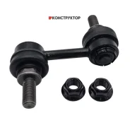 ���� CTR CL0454 (CLN-29) CTR CL0454 CL0454 ����