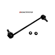 ������ ������������� | ����� ����/��� | / CLN-38 CTR CL0462 CL0462 ����