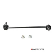 ������ ������������� | ����� ���� | / CLN-35 CTR CL0460R CL0460R ����