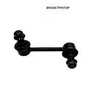 ���� CTR CL0467 (CLN-43) CTR CL0467 CL0467 ����