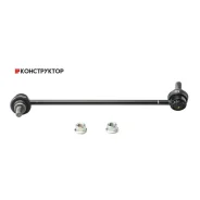 ������ ������������� | ����� ��� | / CLN-36 CTR CL0460L CL0460L ����