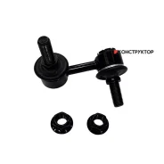 ������ ������������� | ��� ��� | / CLN-34 CTR CL0459 CL0459 ����