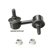 ������ ������������� | ��� ���� | / CLN-45 CTR CL0468 CL0468 ����