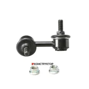 ������ ������������� | ��� ��� | / CLN-46 CTR CL0469 CL0469 ����