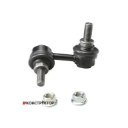 ������ ������������� | ����� ���� | / CLN-47 CTR CL0470 CL0470 ����