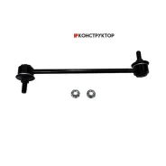 ������ ������������� | ����� ����/��� | / CLN-51 CTR CL0474 CL0474 ����