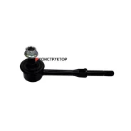 ���� CTR CL0472 (CLN-49) CTR CL0472 CL0472 ����