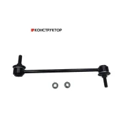 ������ ������������� | ����� ����/��� | / CLN-54 CTR CL0477 CL0477 ����