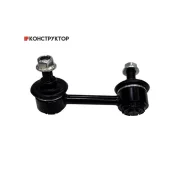 ���� CTR CL0478 (CLN-55) CTR CL0478 CL0478 ����
