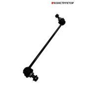 ���� CTR CL0480 (CLN-57) CTR CL0480 CL0480 ����
