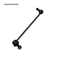 ������ ������������� | ����� ��� | / CLN-63L CTR CL0485L CL0485L ����