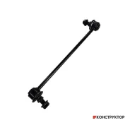 ������ ������������� | ����� ���� | / CLN-63R CTR CL0485R CL0485R ����