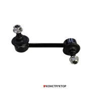 ���� CTR CL0487R (CLN-65R) CTR CL0487R CL0487R ����