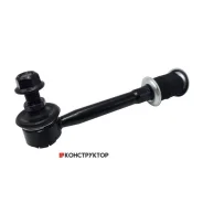 ������ ������������� | ����� ����/��� | / CLN-64 CTR CL0486 CL0486 ����