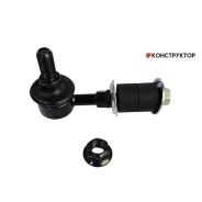 ������ ������������� | ����� ����/��� | / CLN-71 CTR CL0493 CL0493 ����