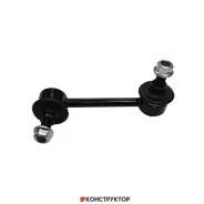 ���� CTR CL0487L (CLN-65L) CTR CL0487L CL0487L ����