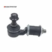 ���� CTR CL0488 (CLN-66) CTR CL0488 CL0488 ����