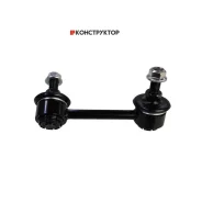 ���� CTR CL0481 (CLN-58) CTR CL0481 CL0481 ����