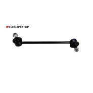 ���� CTR CL0497 (CLN-75) CTR CL0497 CL0497 ����