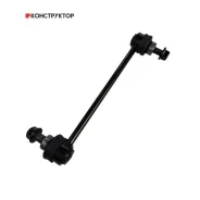 ���� CTR CL0504 (CLN-82) CTR CL0504 CL0504 ����