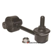 ������ ������������� | ��� ����/��� | / CLSU-7 CTR CL0541 CL0541 ����