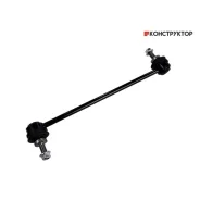 ������ ������������� | ����� ����/��� | / CLRE-4 CTR CL0520 CL0520 ����