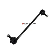 ���� CTR CL0534 (CLSS-5) CTR CL0534 CL0534 ����